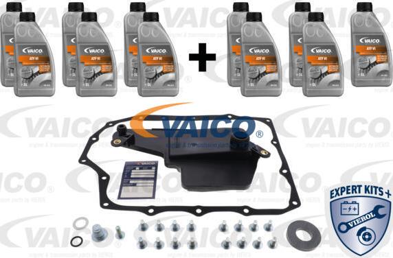 VAICO V32-0194-XXL - Kit componenti, Cambio olio-Cambio automatico autozon.pro