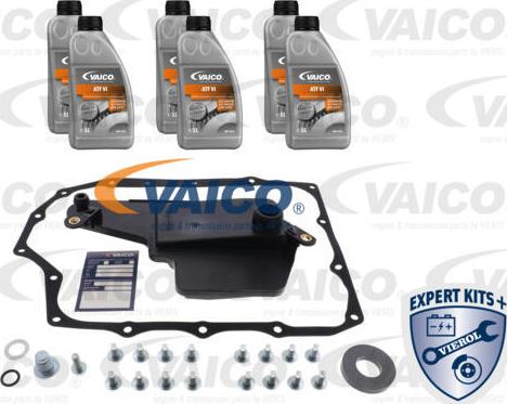 VAICO V32-0194 - Kit componenti, Cambio olio-Cambio automatico autozon.pro