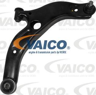 VAICO V32-0144 - Braccio oscillante, Sospensione ruota autozon.pro