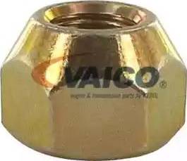 VAICO V32-0146 - Dado ruota autozon.pro