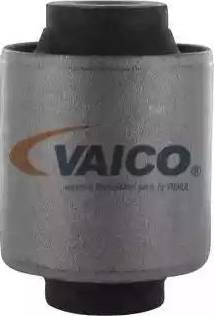 VAICO V32-0153 - Supporto, Braccio oscillante autozon.pro