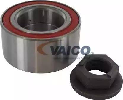 VAICO V32-0105 - Kit cuscinetto ruota autozon.pro