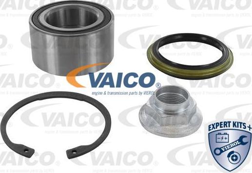 VAICO V32-0100 - Kit cuscinetto ruota autozon.pro