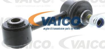 VAICO V32-0186 - Asta / Puntone, Stabilizzatore autozon.pro