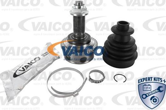 VAICO V32-0121 - Kit giunti, Semiasse autozon.pro