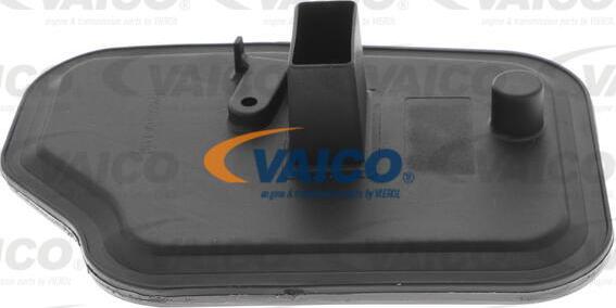 VAICO V32-0330 - Filtro idraulico, Cambio automatico autozon.pro