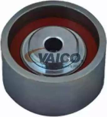 VAICO V32-0245 - Rullo tenditore, Cinghia dentata autozon.pro