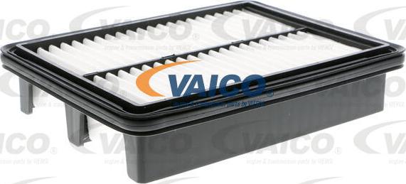 VAICO V32-0241 - Filtro aria autozon.pro