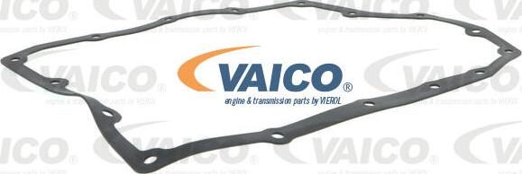 VAICO V32-0219 - Guarnizione, Coppa olio-Cambio automatico autozon.pro