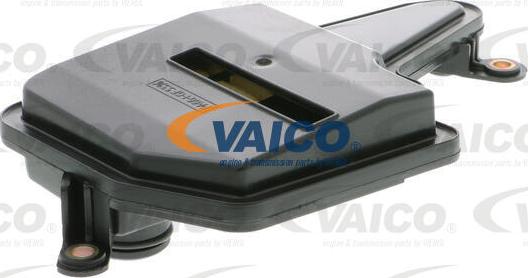 VAICO V32-0218 - Filtro idraulico, Cambio automatico autozon.pro