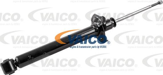 VAICO V32-0285 - Ammortizzatore autozon.pro