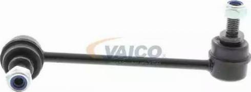 VAICO V32-0230 - Asta / Puntone, Stabilizzatore autozon.pro