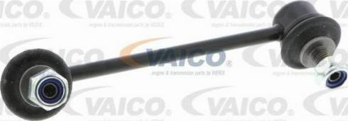 VAICO V32-0227 - Asta / Puntone, Stabilizzatore autozon.pro