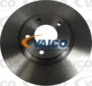 VAICO V32-80006 - Discofreno autozon.pro