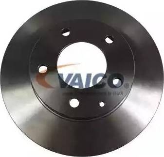 VAICO V32-80001 - Discofreno autozon.pro