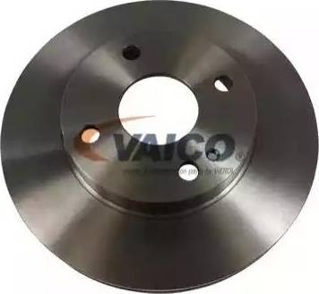 VAICO V32-80015 - Discofreno autozon.pro