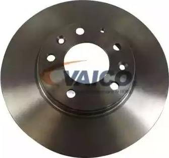 VAICO V32-80016 - Discofreno autozon.pro