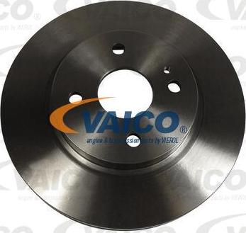 VAICO V32-80011 - Discofreno autozon.pro