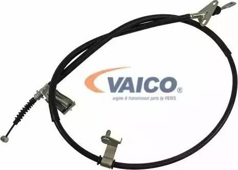 VAICO V32-30004 - Cavo comando, Freno stazionamento autozon.pro