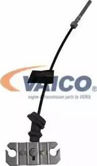 VAICO V32-30006 - Cavo comando, Freno stazionamento autozon.pro