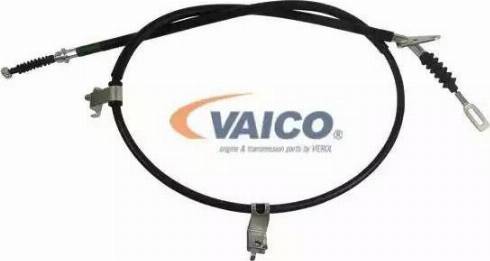 VAICO V32-30003 - Cavo comando, Freno stazionamento autozon.pro