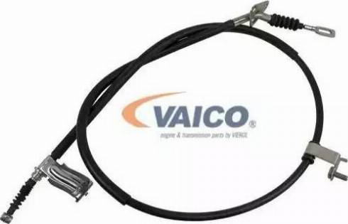 VAICO V32-30002 - Cavo comando, Freno stazionamento autozon.pro