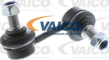 VAICO V37-9549 - Asta / Puntone, Stabilizzatore autozon.pro