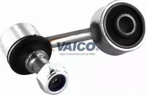 VAICO V37-9544 - Asta / Puntone, Stabilizzatore autozon.pro