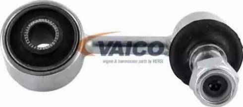 VAICO V37-9545 - Asta / Puntone, Stabilizzatore autozon.pro