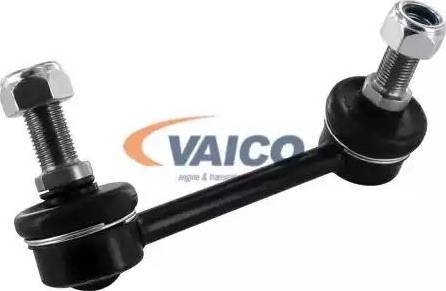 VAICO V37-9552 - Asta / Puntone, Stabilizzatore autozon.pro