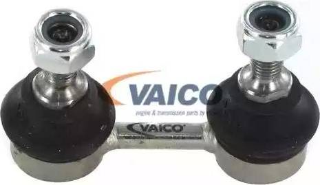 VAICO V37-9519 - Asta / Puntone, Stabilizzatore autozon.pro