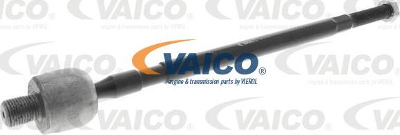 VAICO V37-9536 - Giunto assiale, Asta trasversale autozon.pro