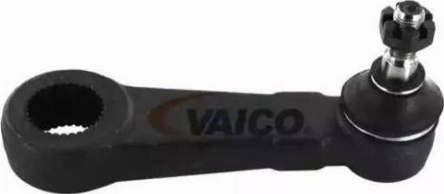 VAICO V37-9533 - Leva comando sterzo autozon.pro