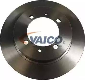 VAICO V37-40001 - Discofreno autozon.pro