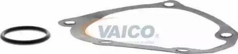 VAICO V37-50004 - Pompa acqua autozon.pro