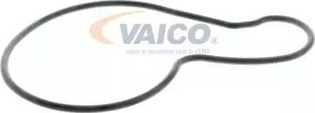 VAICO V37-50001 - Pompa acqua autozon.pro