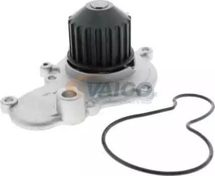 VAICO V37-50001 - Pompa acqua autozon.pro