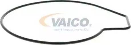 VAICO V37-50002 - Pompa acqua autozon.pro