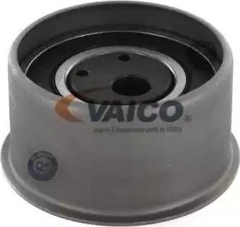 VAICO V37-0045 - Rullo tenditore, Cinghia dentata autozon.pro