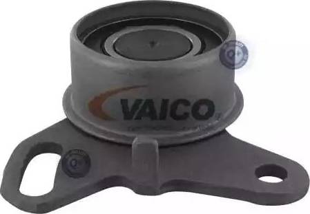 VAICO V37-0043 - Rullo tenditore, Cinghia dentata autozon.pro