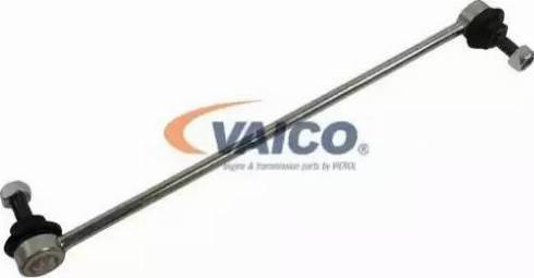 VAICO V37-0059 - Asta / Puntone, Stabilizzatore autozon.pro