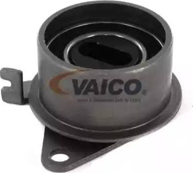 VAICO V37-0050 - Rullo tenditore, Cinghia dentata autozon.pro