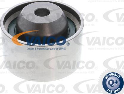 VAICO V37-0053 - Rullo tenditore, Cinghia dentata autozon.pro