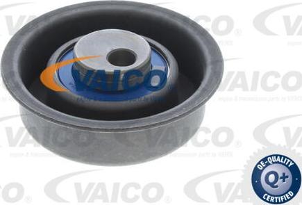 VAICO V37-0034 - Rullo tenditore, Cinghia dentata autozon.pro