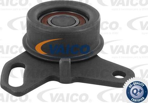 VAICO V37-0035 - Rullo tenditore, Cinghia dentata autozon.pro