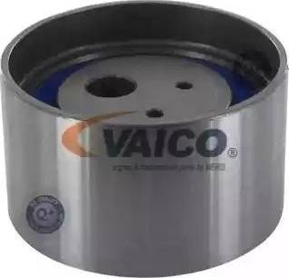 VAICO V37-0030 - Rullo tenditore, Cinghia dentata autozon.pro