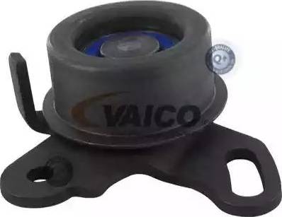 VAICO V37-0031 - Rullo tenditore, Cinghia dentata autozon.pro