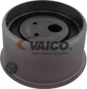 VAICO V37-0038 - Rullo tenditore, Cinghia dentata autozon.pro