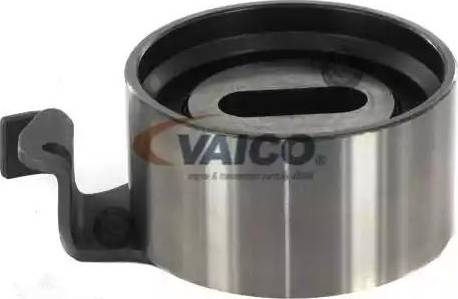 VAICO V37-0033 - Rullo tenditore, Cinghia dentata autozon.pro