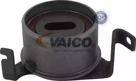 VAICO V37-0032 - Rullo tenditore, Cinghia dentata autozon.pro